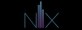 Real nix media d.o.o.